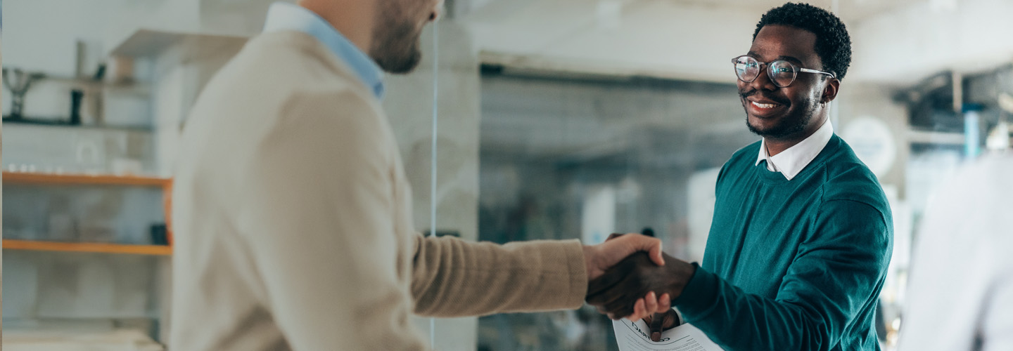 Employer Assisted Schemes