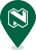 Nedbank Pin